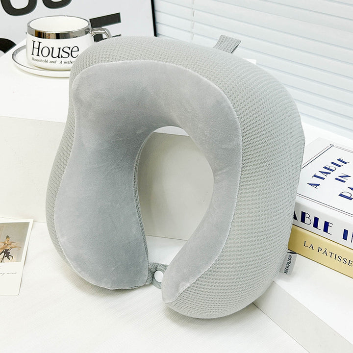 Neck pillow Bowlift