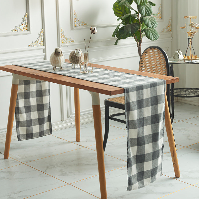 Table Runner