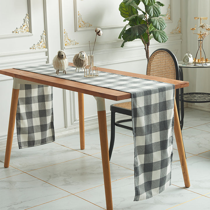 Table Runner