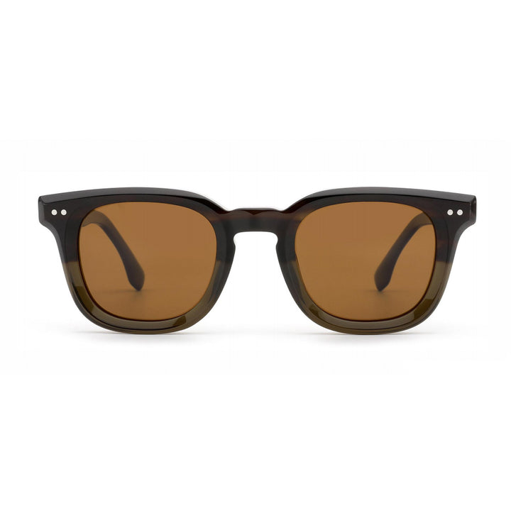 Women's stylish sunglasses Bowlift