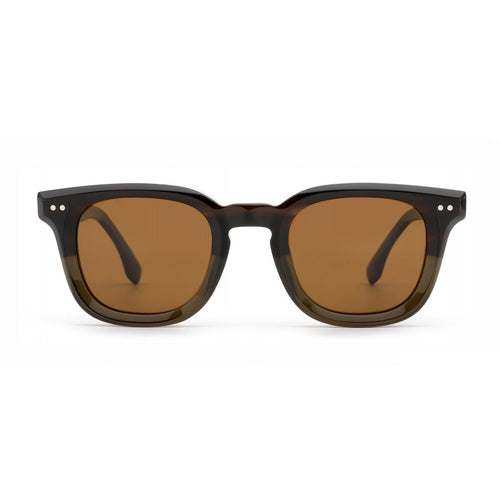 Women's stylish sunglasses Bowlift