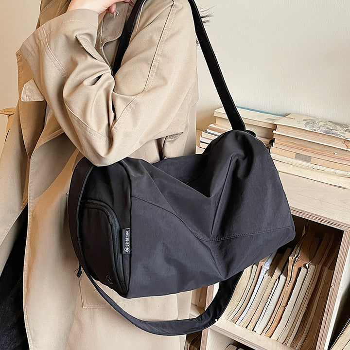 Versatile Utility Tote