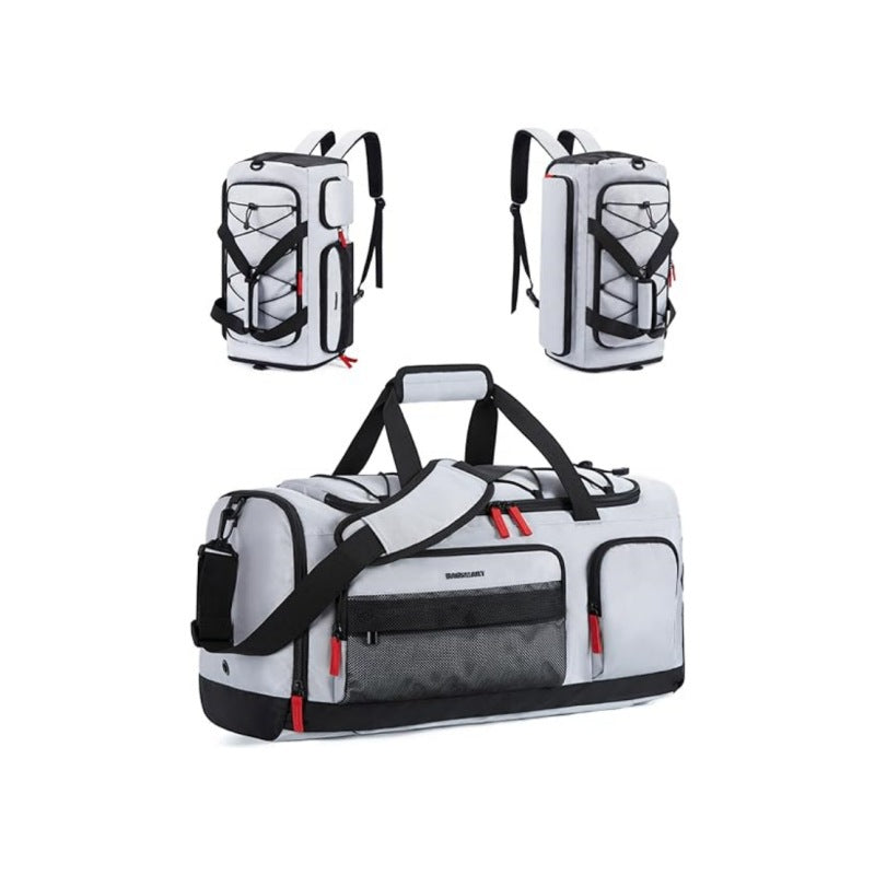 Versatile Travel Bowlift