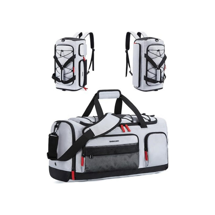 Versatile Travel Bowlift