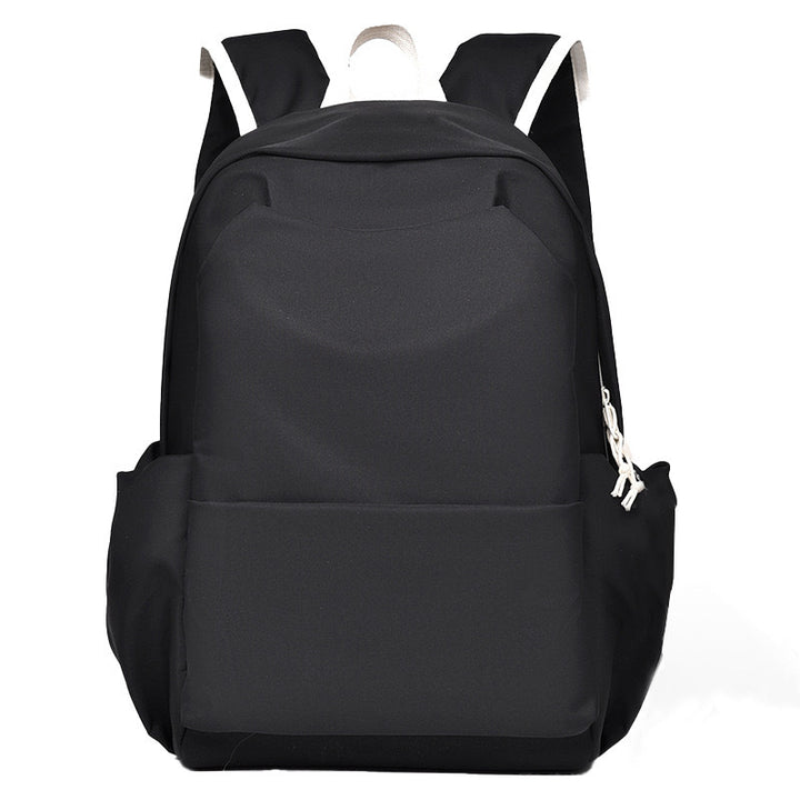 Functional Multi-Purpose Backpack Bowlift