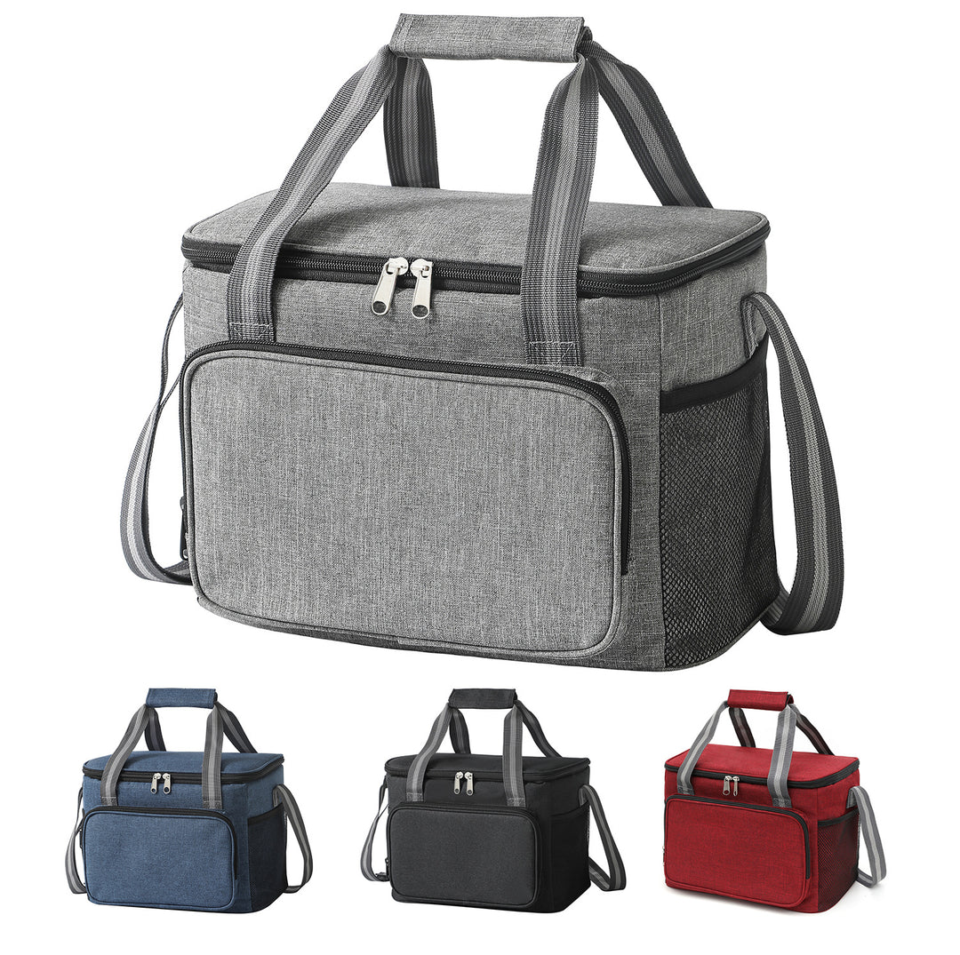 Women's cooler with insulating function Bowlift