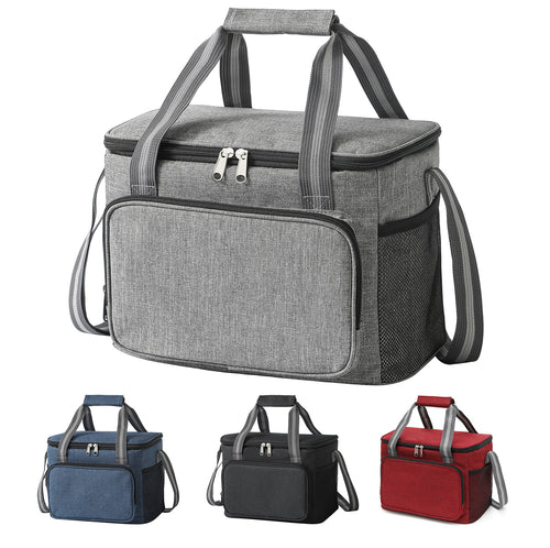 Women's cooler with insulating function Bowlift