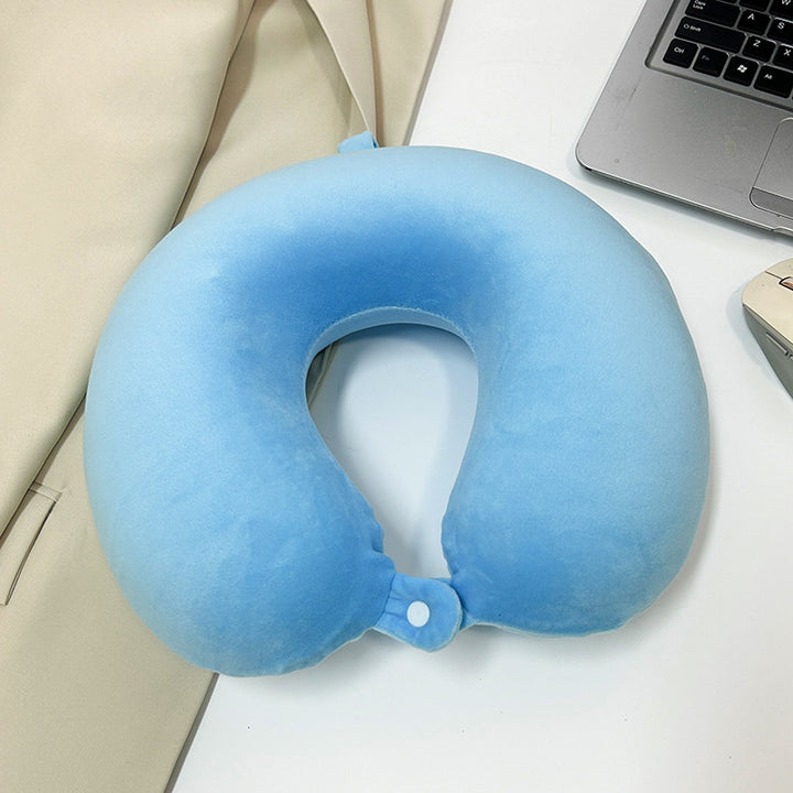 Neck pillow Bowlift