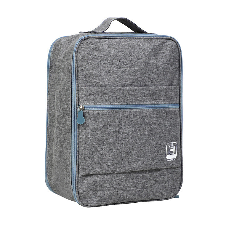 Travel Organizer Bowlift