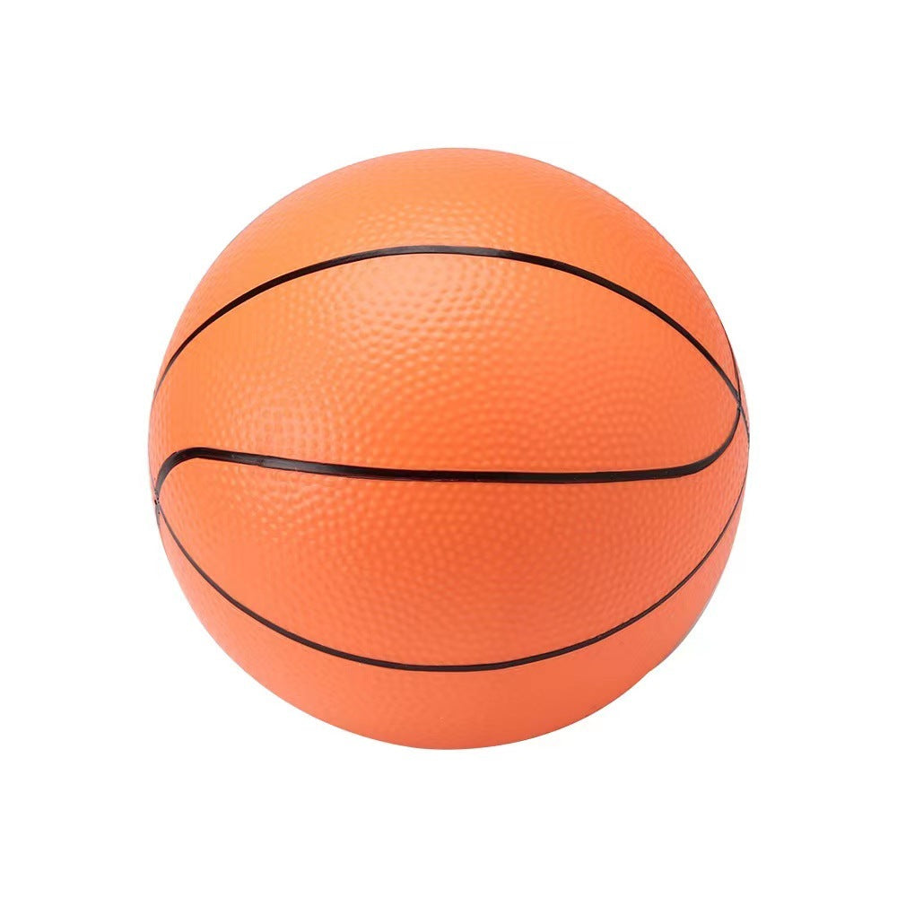 Unisex Basketball with non-slip surface Bowlift