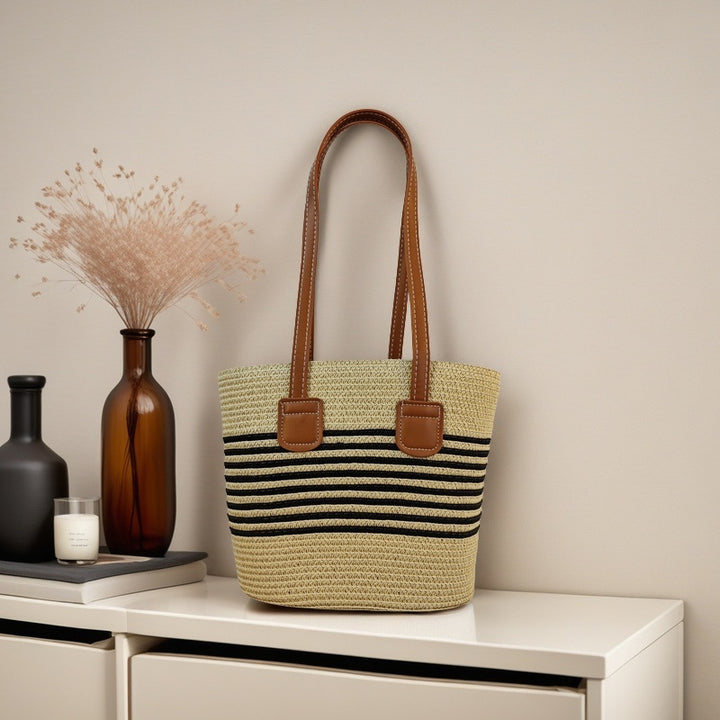 Beach bag Bowlift