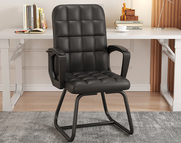 Office Chair Bowlift