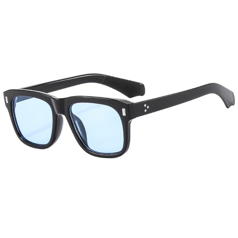 Ladies Sunglasses Bowlift