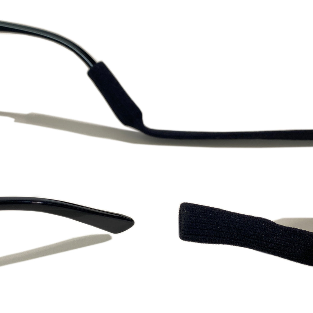 Durable Athletic Shoelaces Bowlift
