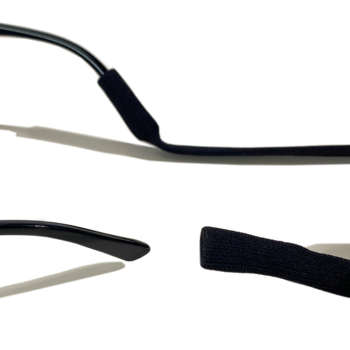 Durable Athletic Shoelaces Bowlift