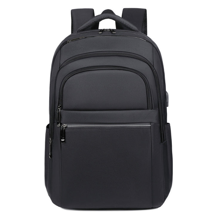Professional Multi-Functional Backpack Bowlift