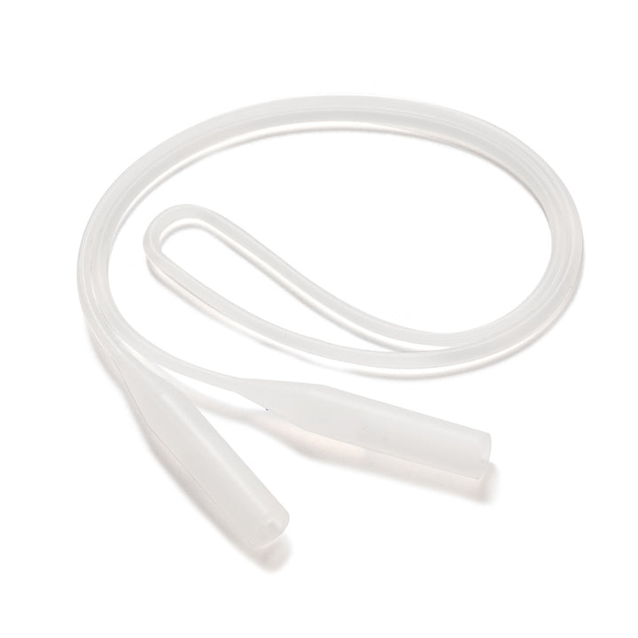 Flexible Silicone Eyewear Retainer Bowlift