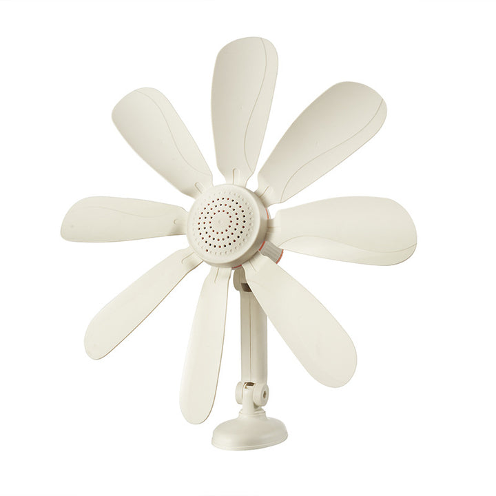Ladies Wall Mounted Fan Bowlift