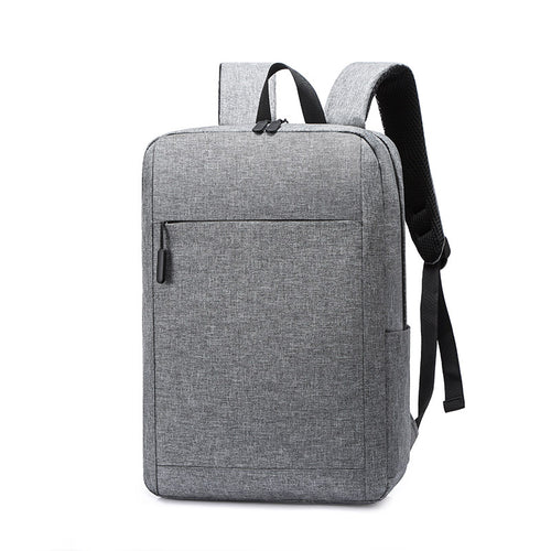 Backpack Bowlift
