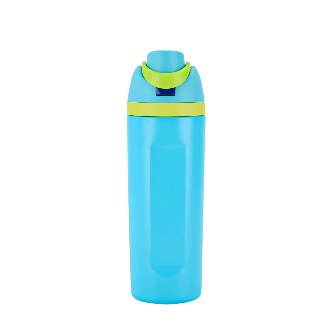 Women Sports Water Bottle Bowlift
