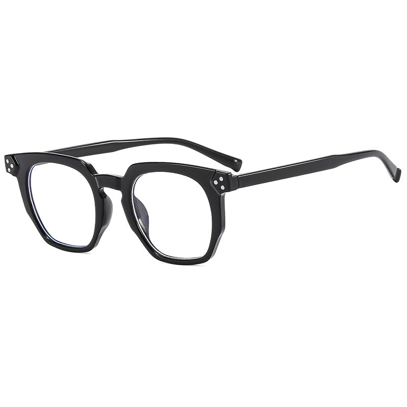 Women's Glasses Frame Bowlift