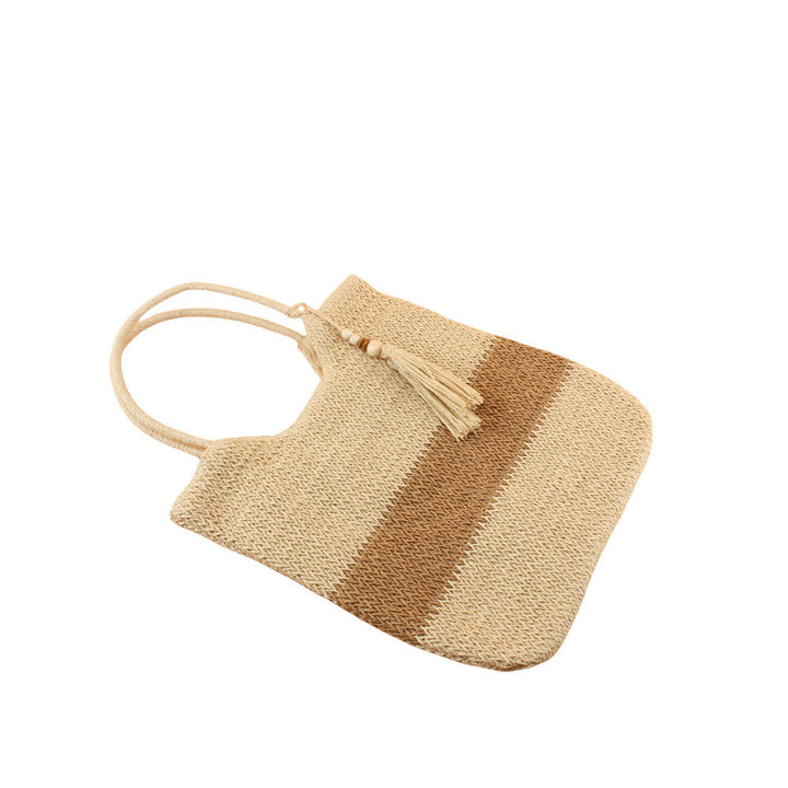 Beach bag Bowlift