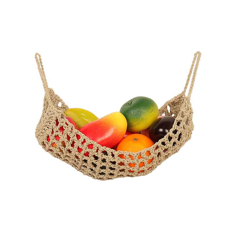 Decorative Hanging