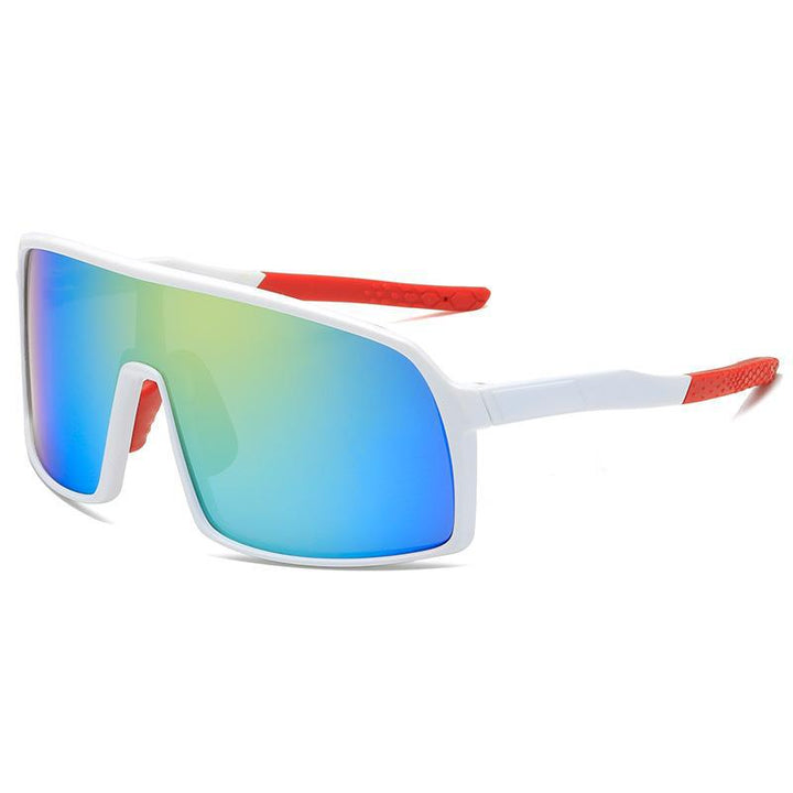 Men's Sport Sunglasses Bowlift