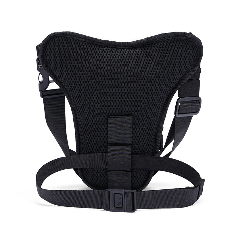 Utility Waist Bag Bowlift