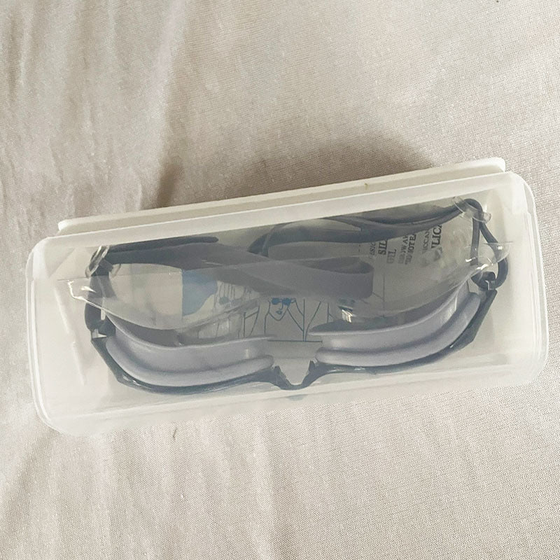 Sport glasses Bowlift