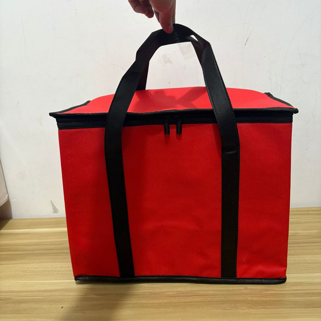 Insulated Cooler Bag Bowlift