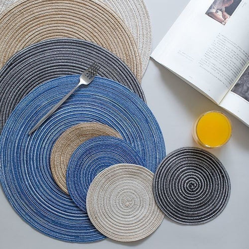 Decorative Table