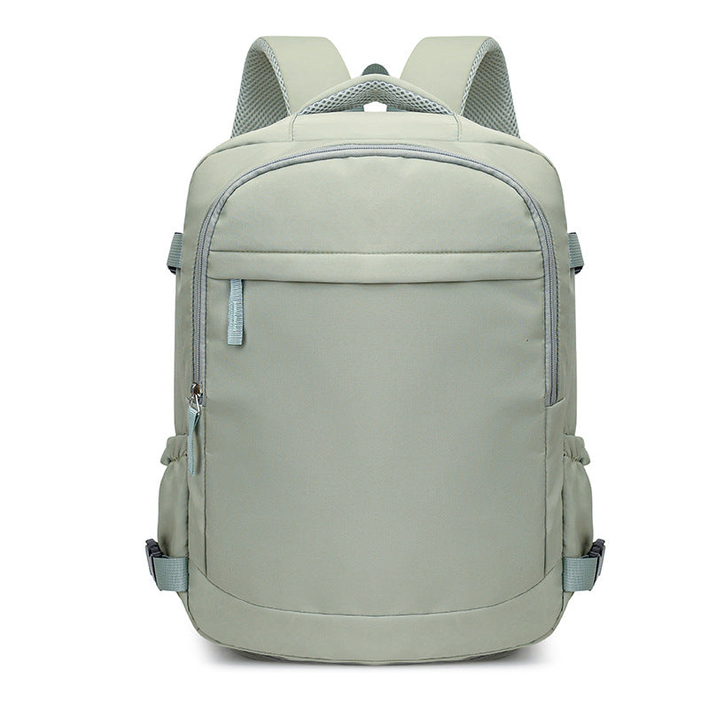 Multi-Functional Laptop Tote Bowlift