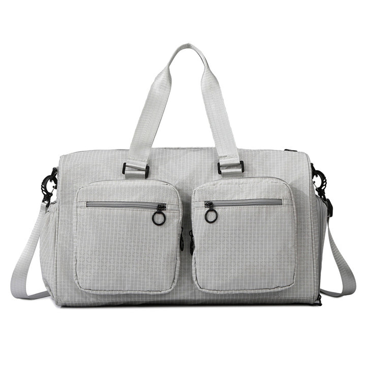 Sport bag Bowlift