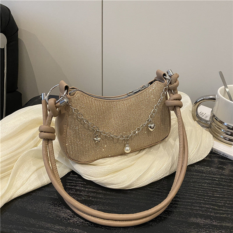 Stylish Evening Clutch Bag Bowlift
