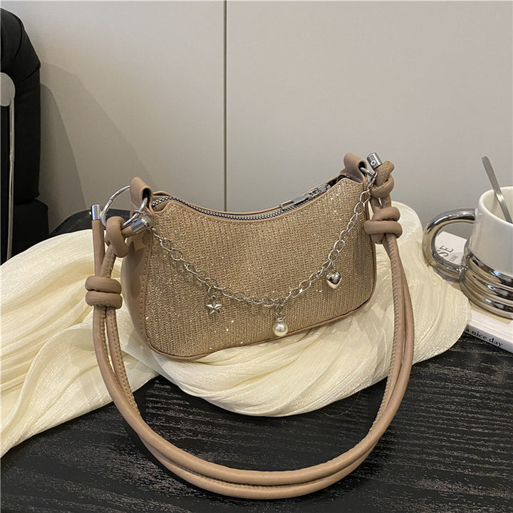 Stylish Evening Clutch Bag Bowlift
