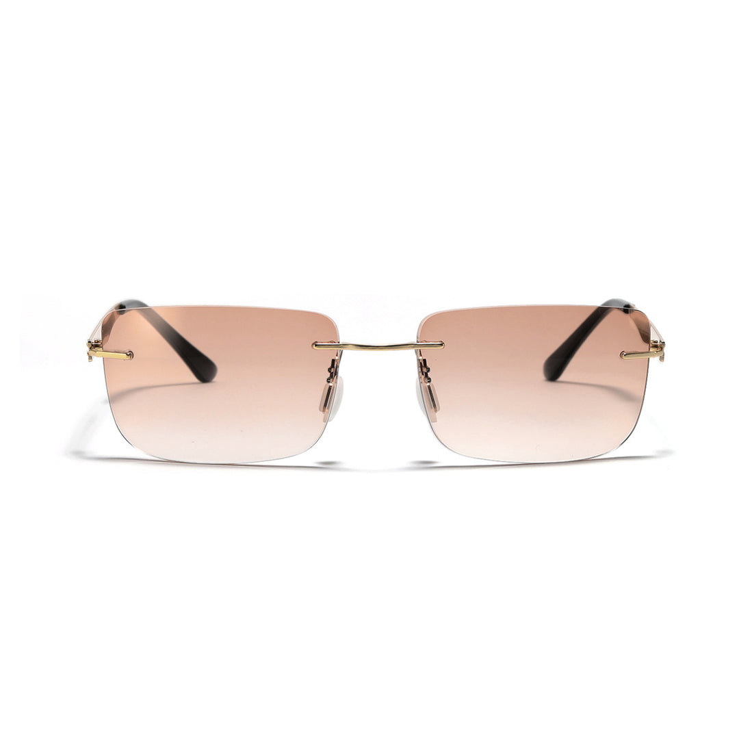 Women’s fashionable and elegant sunglasses with classic design Bowlift