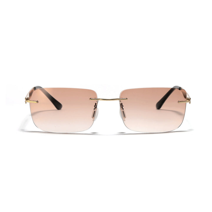 Women’s fashionable and elegant sunglasses with classic design Bowlift