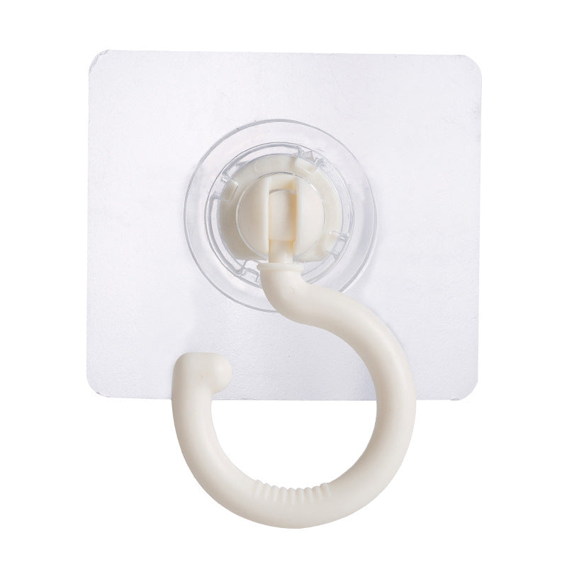 Suction Cup Storage Hook Bowlift