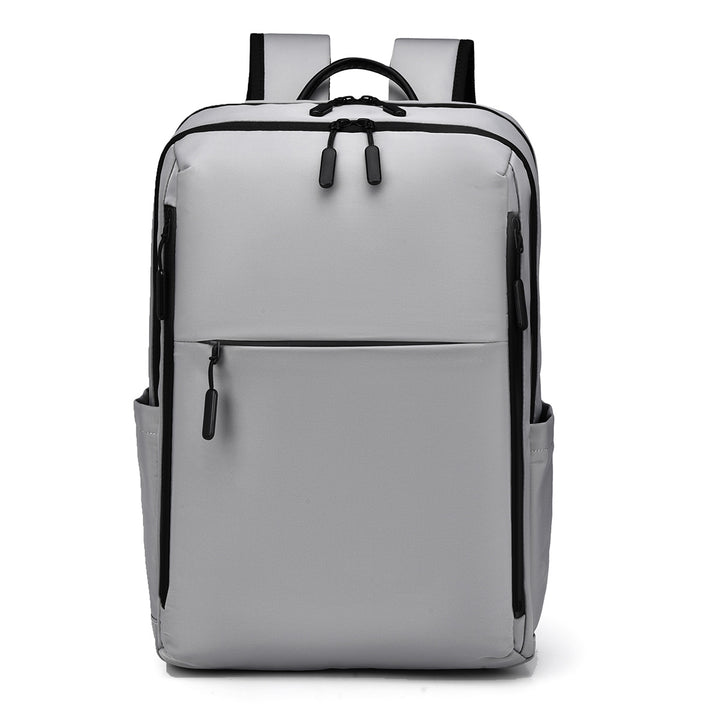 Multifunctional Everyday Backpack Bowlift