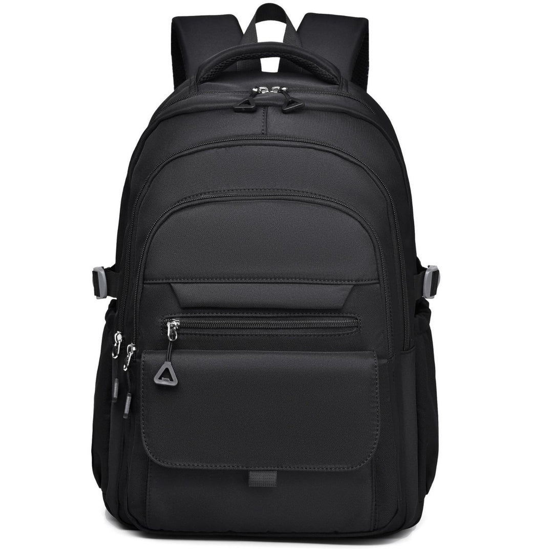 Multi-Functional Travel Backpack Bowlift