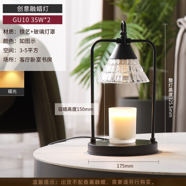 Decorative Table Lamp for Home