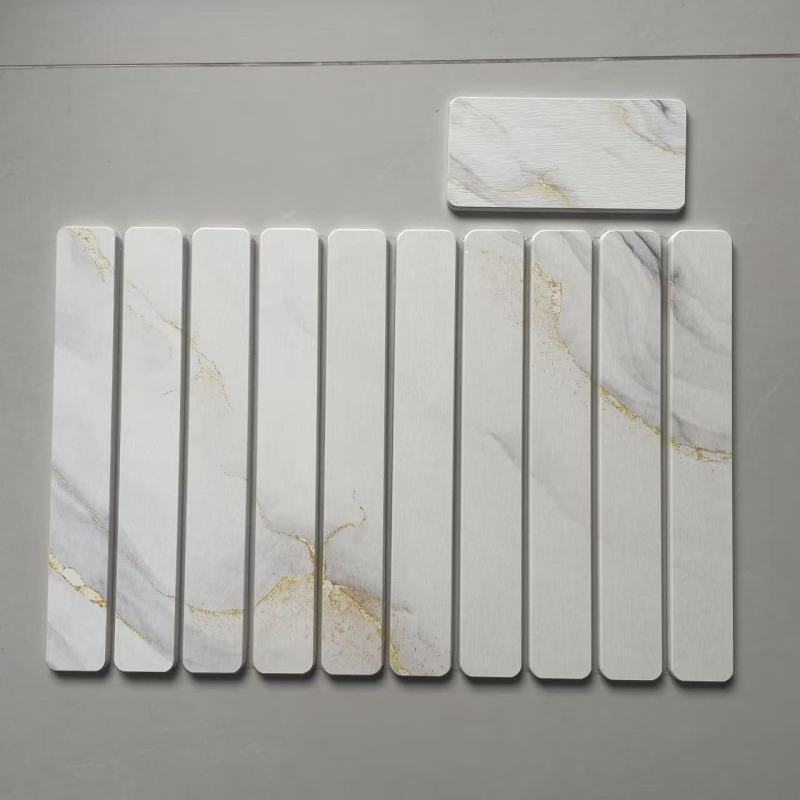 Decorative Kitchen Platter