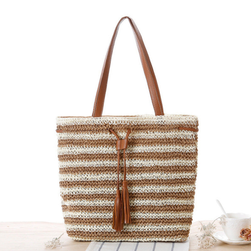 Beach bag Bowlift