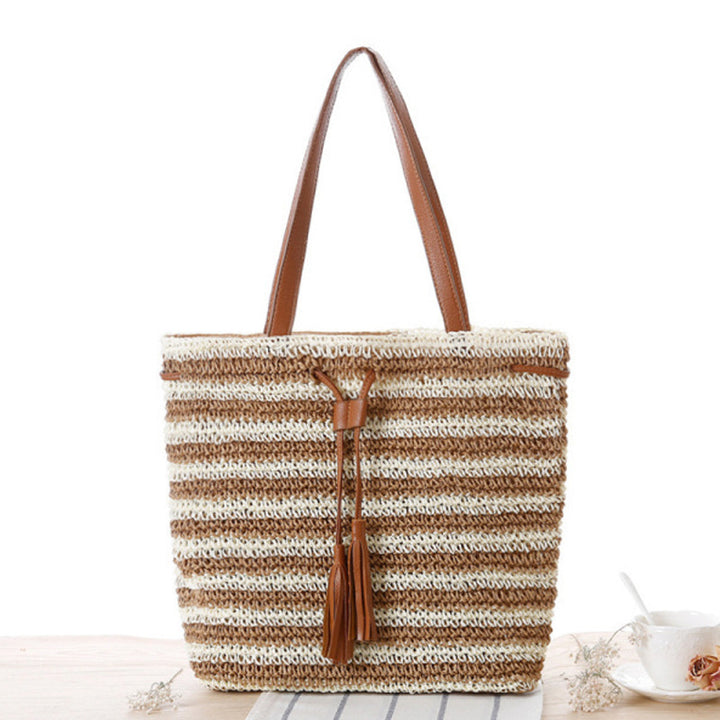 Beach bag Bowlift