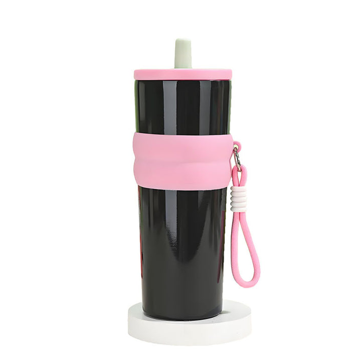 Ladies insulated drinking cup Bowlift