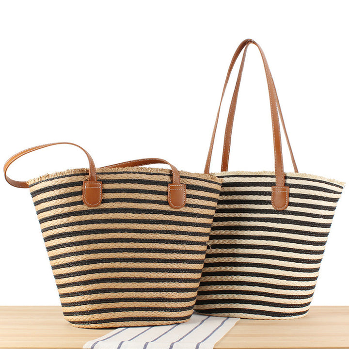 Beach bag Bowlift