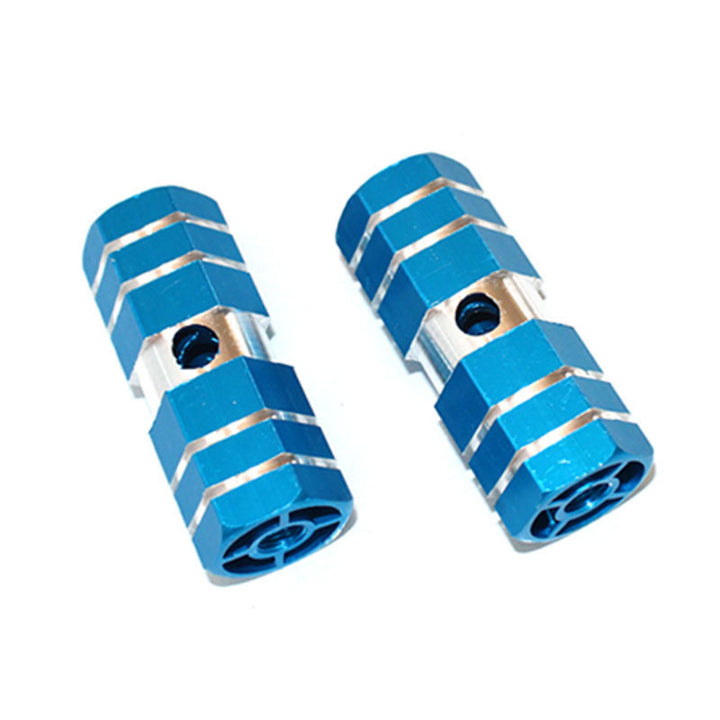 Precision Bicycle Valve Cap Bowlift