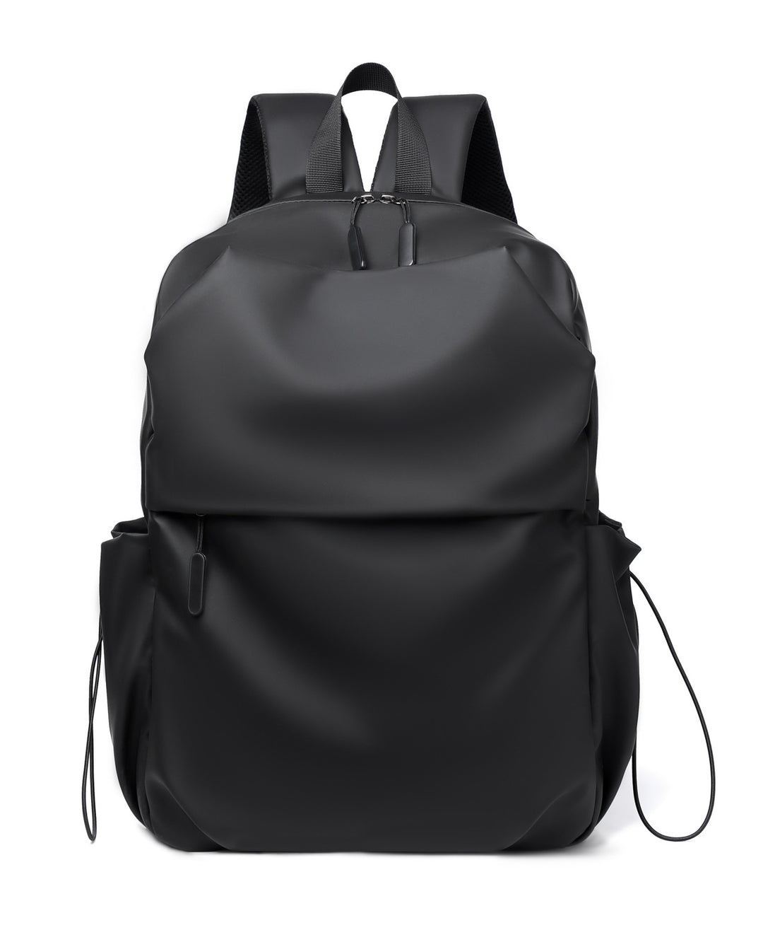 Waterproof Urban Backpack Bowlift