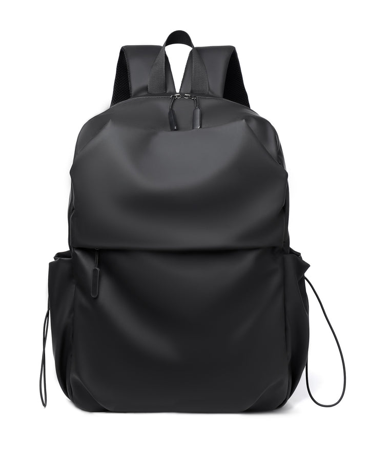 Waterproof Urban Backpack Bowlift